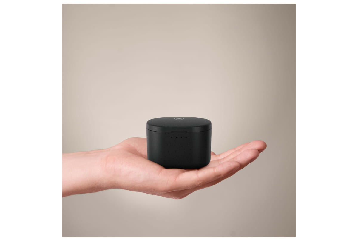 v1710845429/productvergelijker/HOOFDTELEFOONS/42473959_kk_5-6