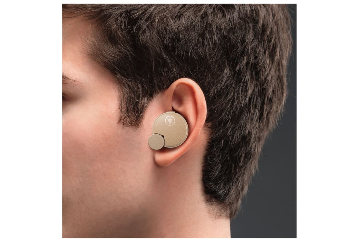 v1710845432/productvergelijker/HOOFDTELEFOONS/42473959_kk_6-7