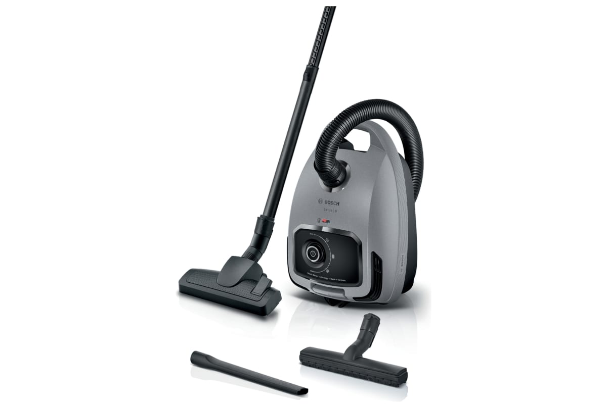 v1710845555/productvergelijker/STOFZ/27747361_kk_1-0