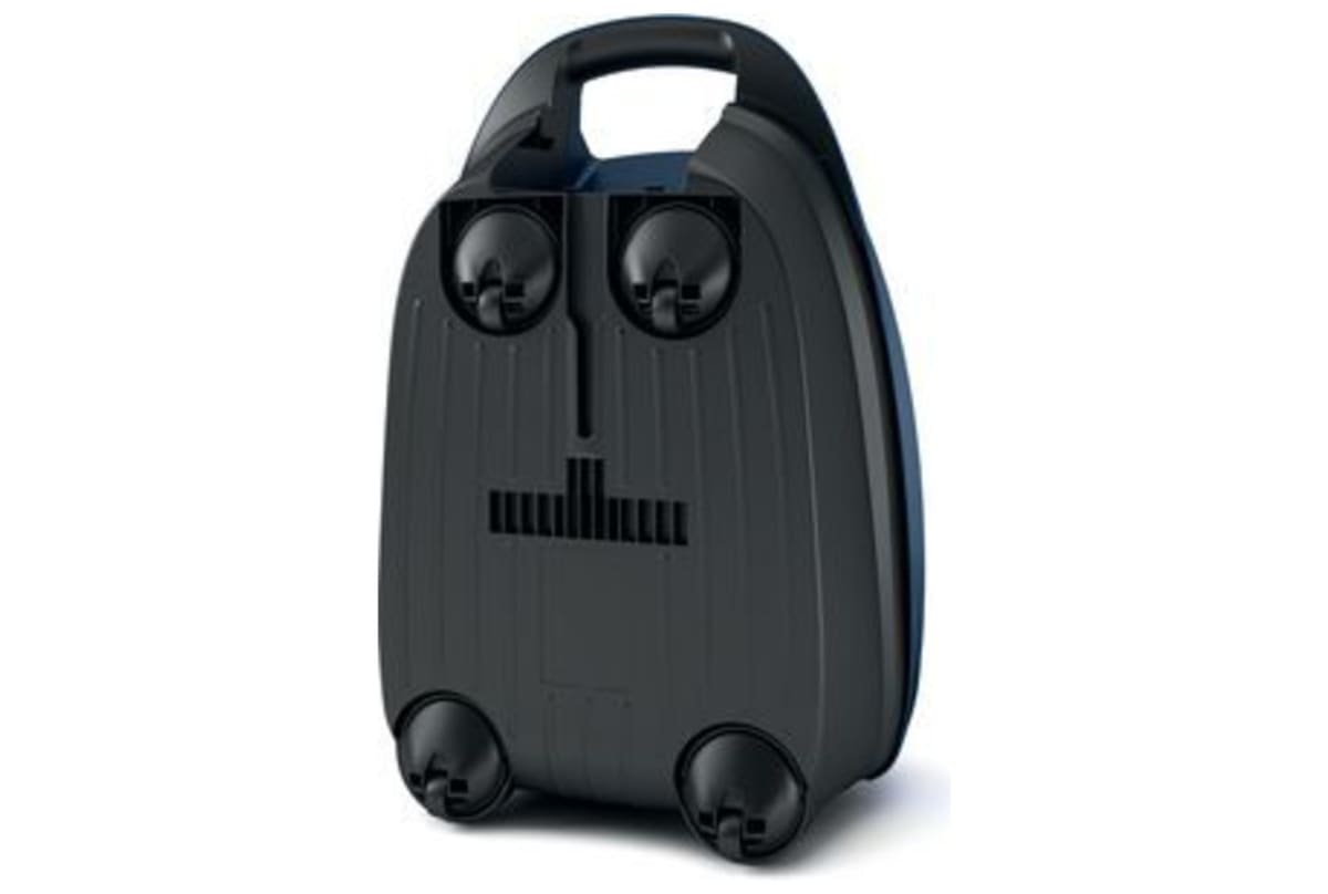 v1710845559/productvergelijker/STOFZ/27747361_kk_3-1