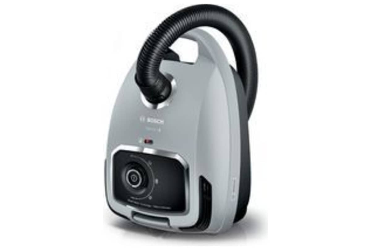 v1710845560/productvergelijker/STOFZ/27747361_kk_4-2