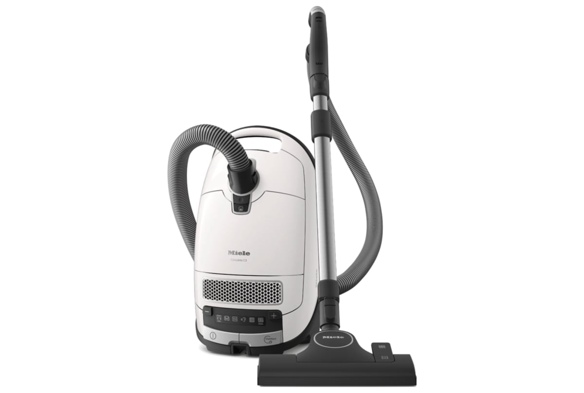 v1710845820/productvergelijker/STOFZ/50489275_kk_1-0