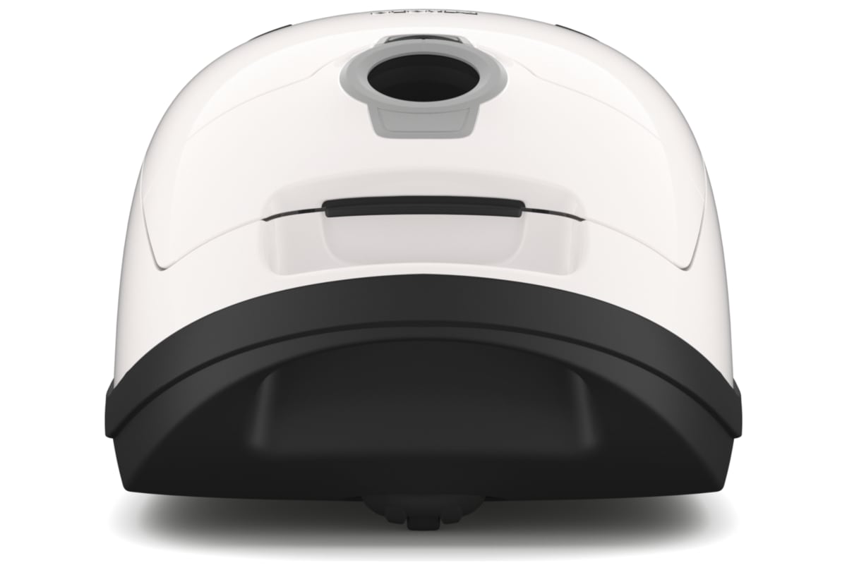 v1710845831/productvergelijker/STOFZ/50489275_kk_3-2