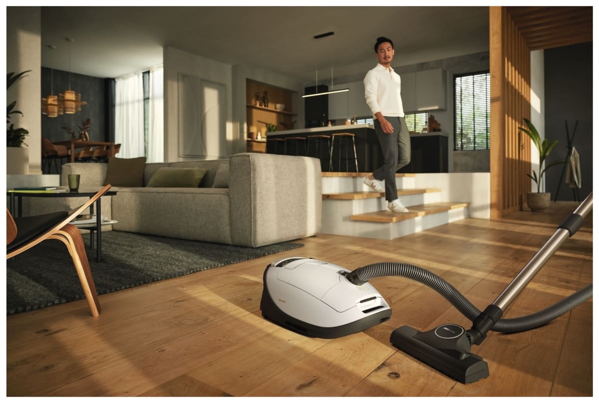 v1710845838/productvergelijker/STOFZ/50489275_kk_5-5