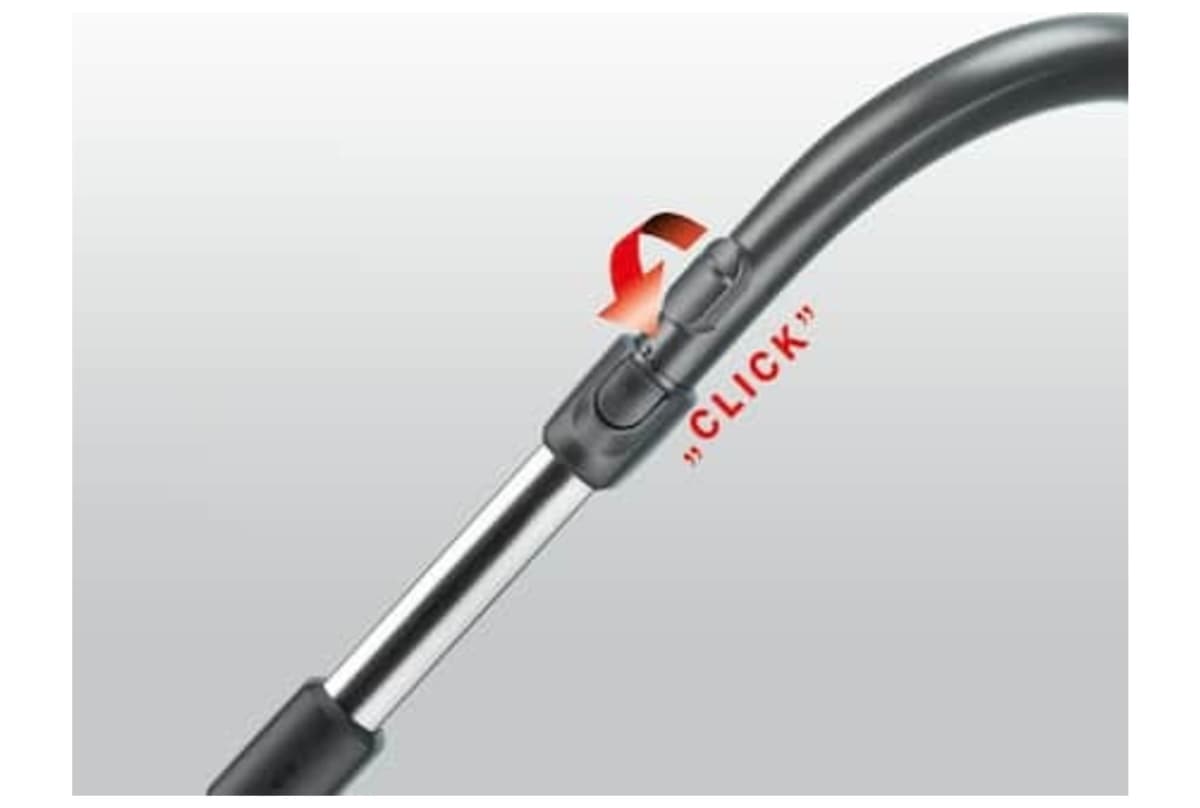 v1710845852/productvergelijker/STOFZ/50489275_kk_9-7