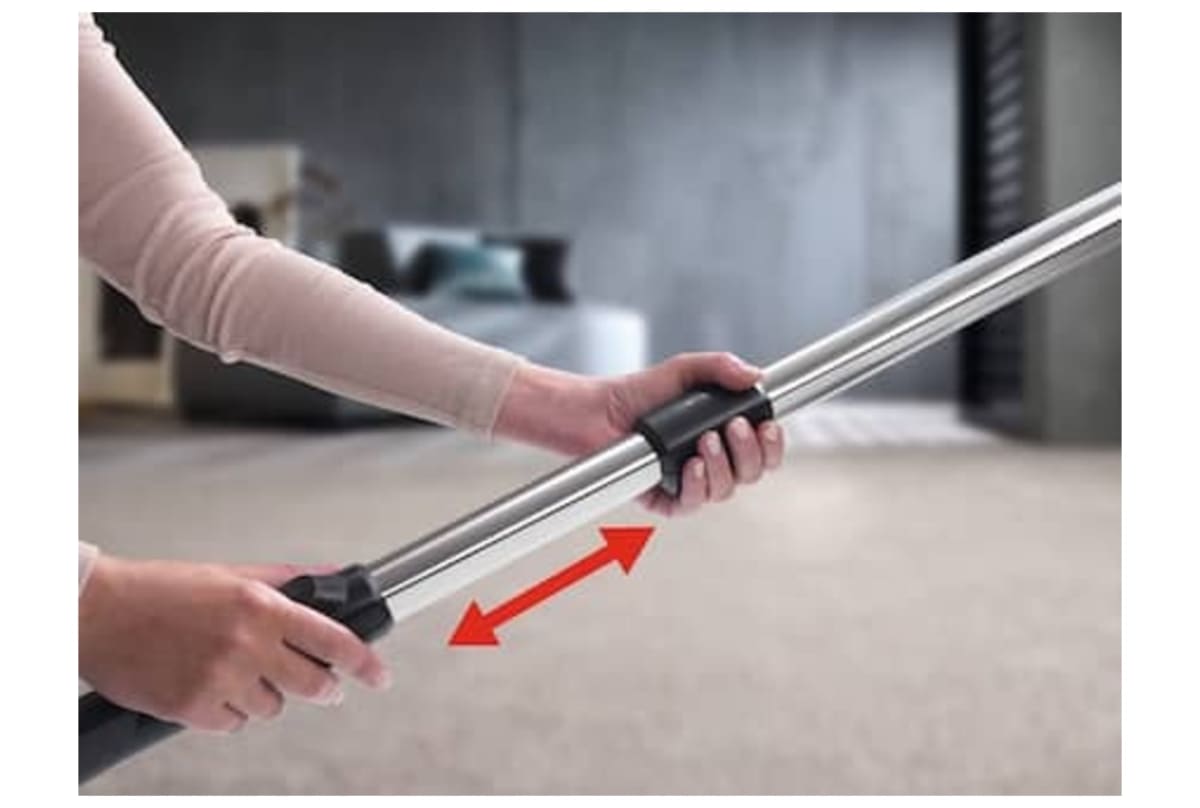 v1710845858/productvergelijker/STOFZ/50489275_kk_12-10