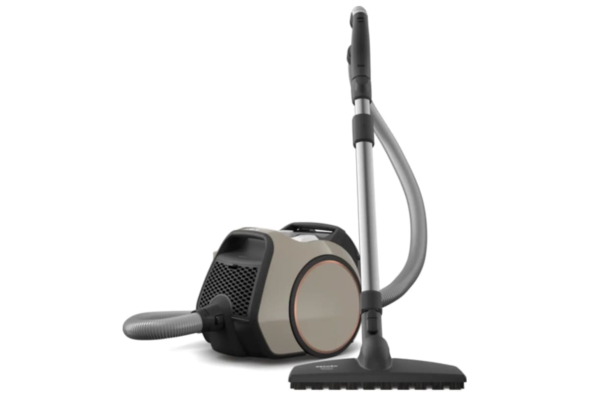 v1710865469/productvergelijker/STOFZ/Miele%2BBoost%2BCX1%2Bgrijs%2B125%2BGala%2BEdition-0