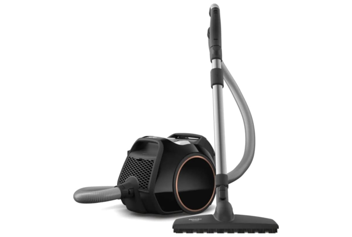 v1710865499/productvergelijker/STOFZ/Miele%2BBoost%2BCX1%2Bzwart%2B125%2BGala%2BEdition-0