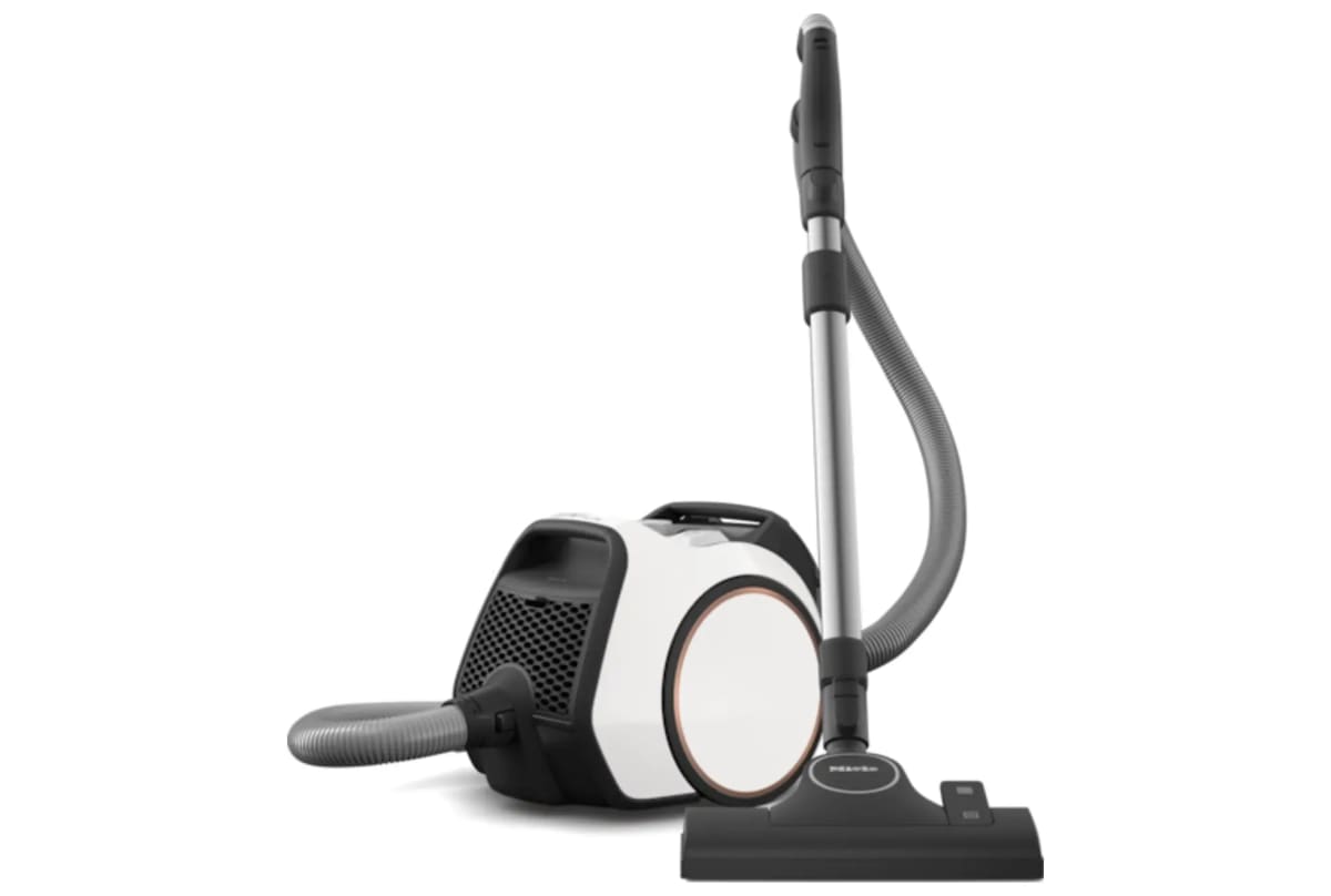v1710865570/productvergelijker/STOFZ/Miele%2BBoost%2BCX1%2Bwit%2B125%2BEdition-1