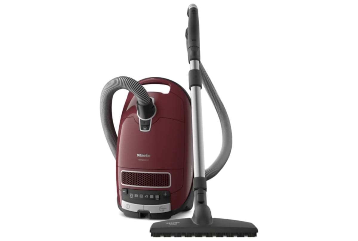 v1710865724/productvergelijker/STOFZ/Miele%2BComplete%2BC3%2Brood%2BParquet%2B125%2BGala%2BEdition-0