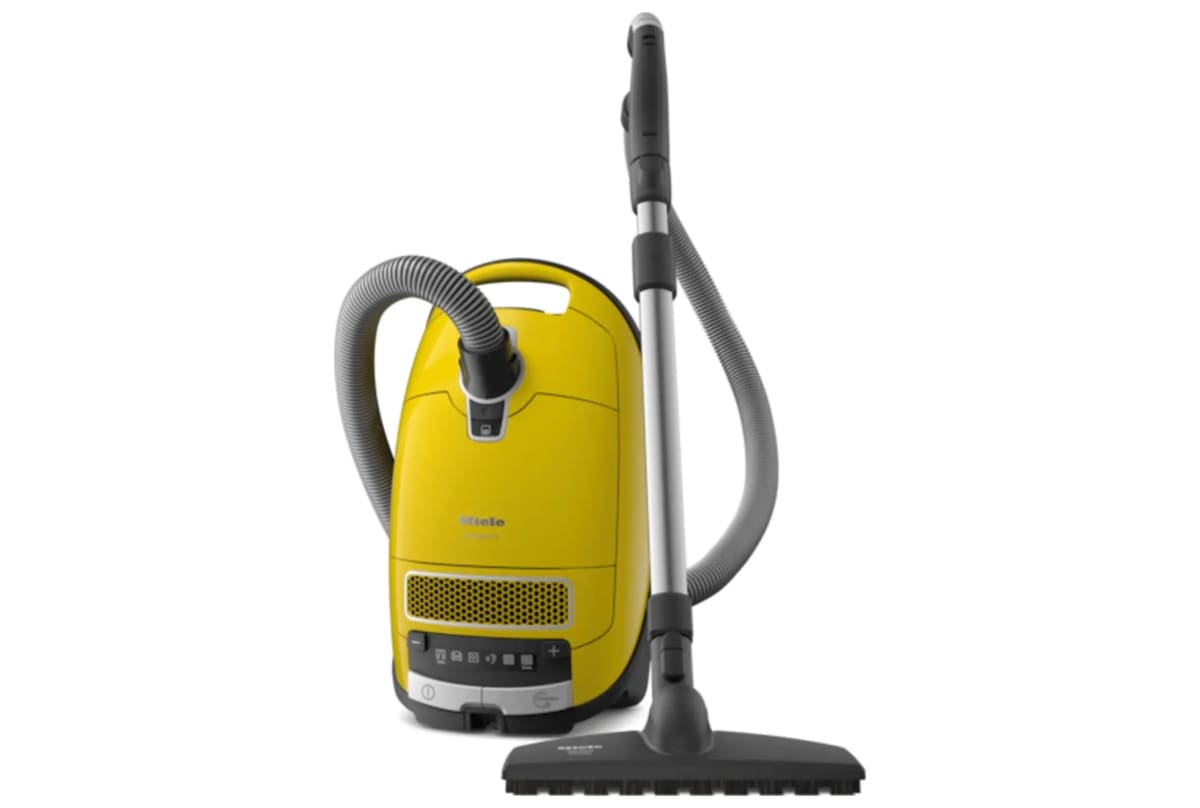v1710865751/productvergelijker/STOFZ/Miele%2BComplete%2BC3%2Bgeel%2BParquet%2B125%2BGala%2BEdition-0