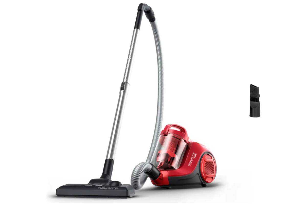 v1710944078/productvergelijker/STOFZ/Rowenta%2BRO2913-1