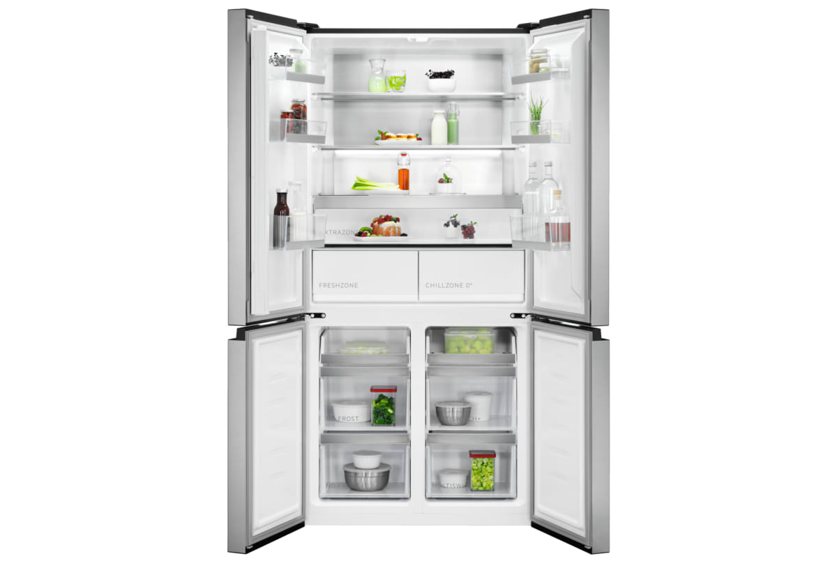 v1710954187/productvergelijker/KVCOMBI/40057175_kk_3-1