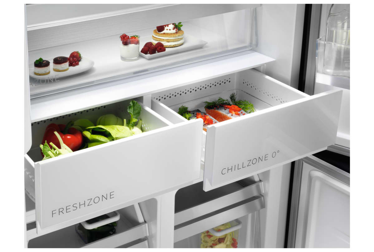 v1710954229/productvergelijker/KVCOMBI/40057175_kk_10-5