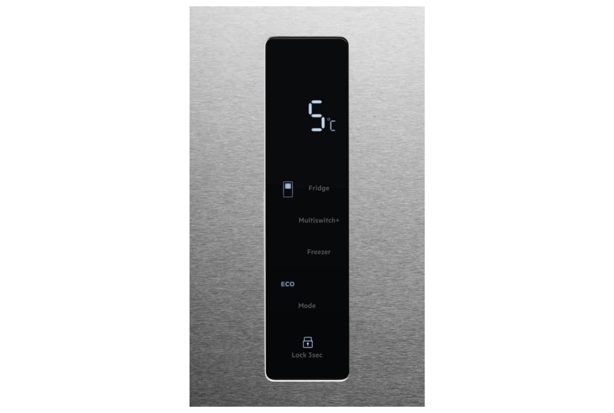 v1710954295/productvergelijker/KVCOMBI/40057175_kk_23-3