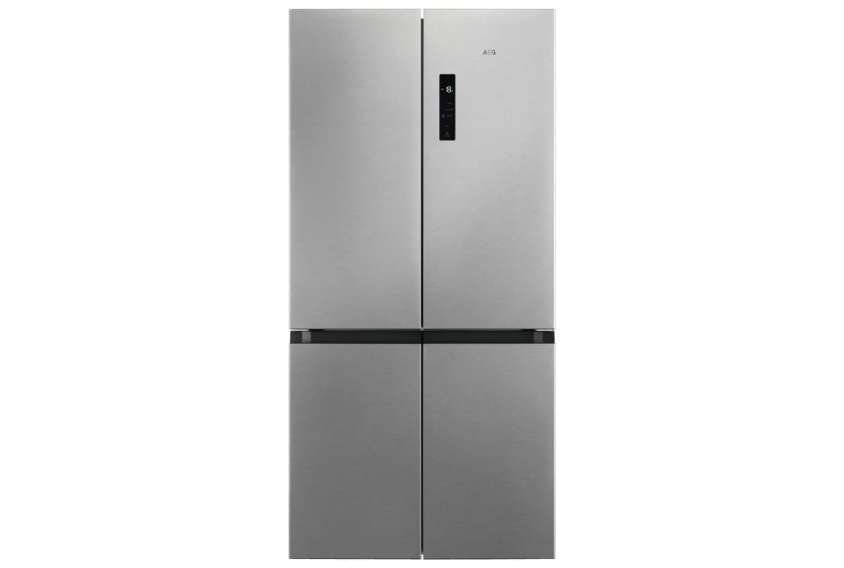 v1710954298/productvergelijker/KVCOMBI/40057175_kk_24-0