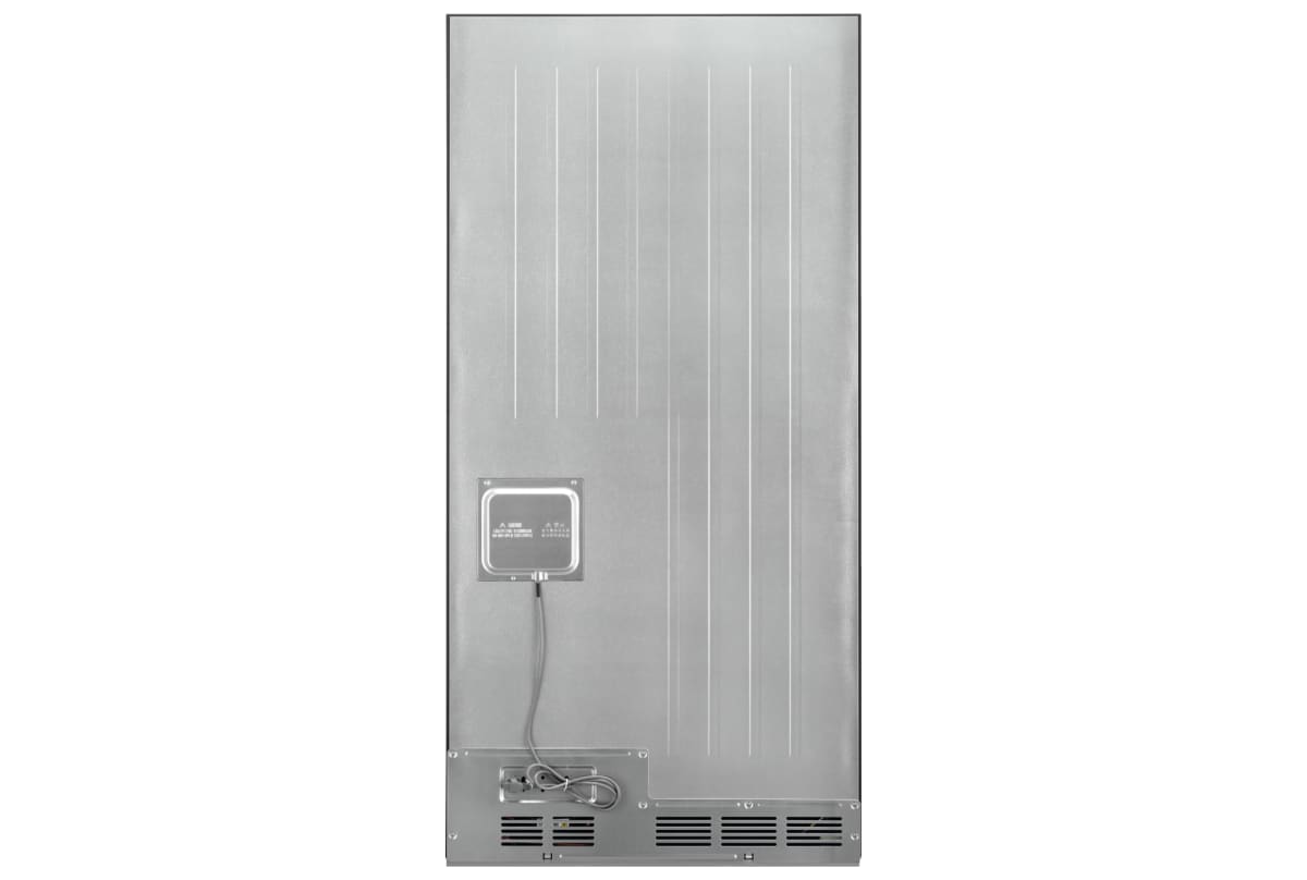 v1710954312/productvergelijker/KVCOMBI/40057175_kk_26-8