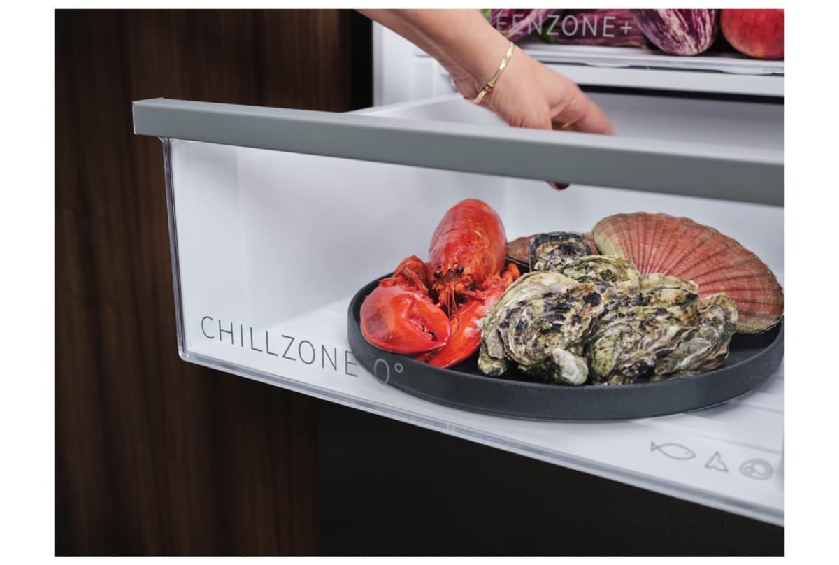 v1710954376/productvergelijker/KVCOMBI/40057175_kk_44-7