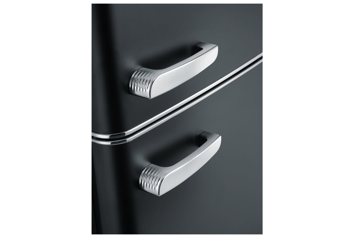 v1710954416/productvergelijker/KVCOMBI/10321199_kk_3-2