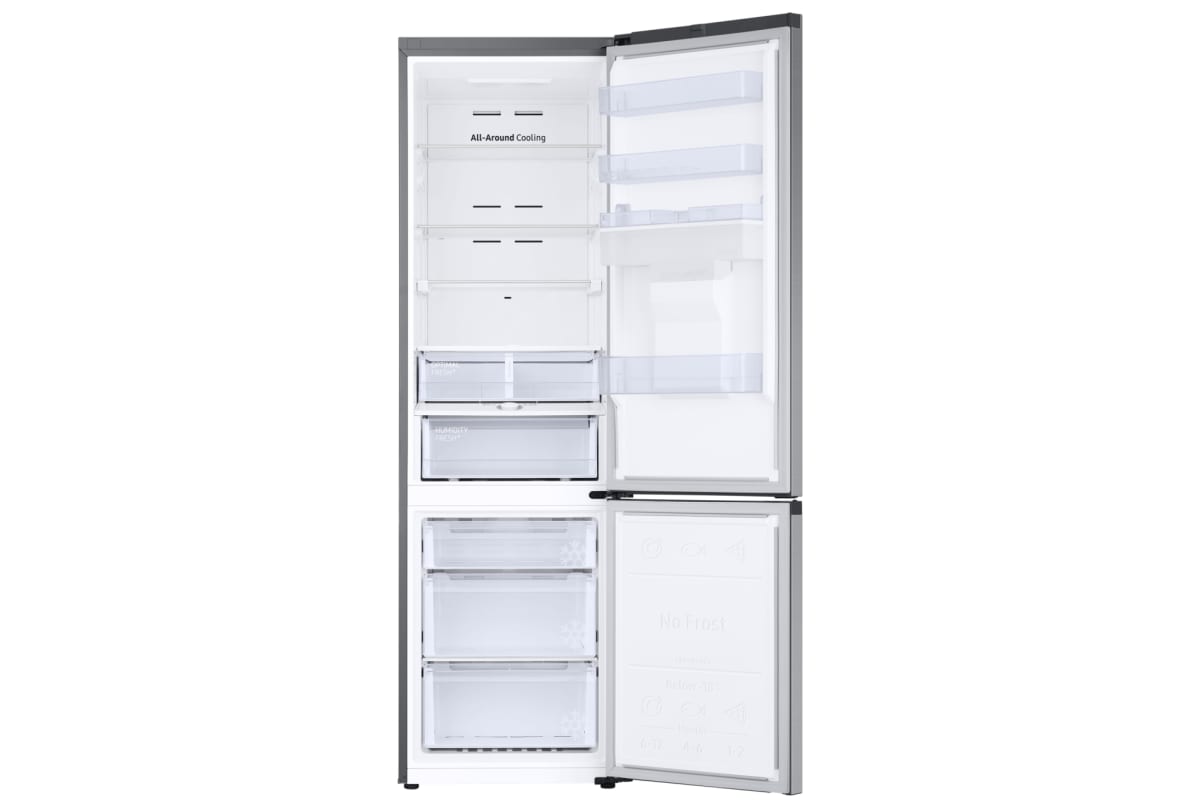 v1710954553/productvergelijker/KVCOMBI/42474080_kk_3-4