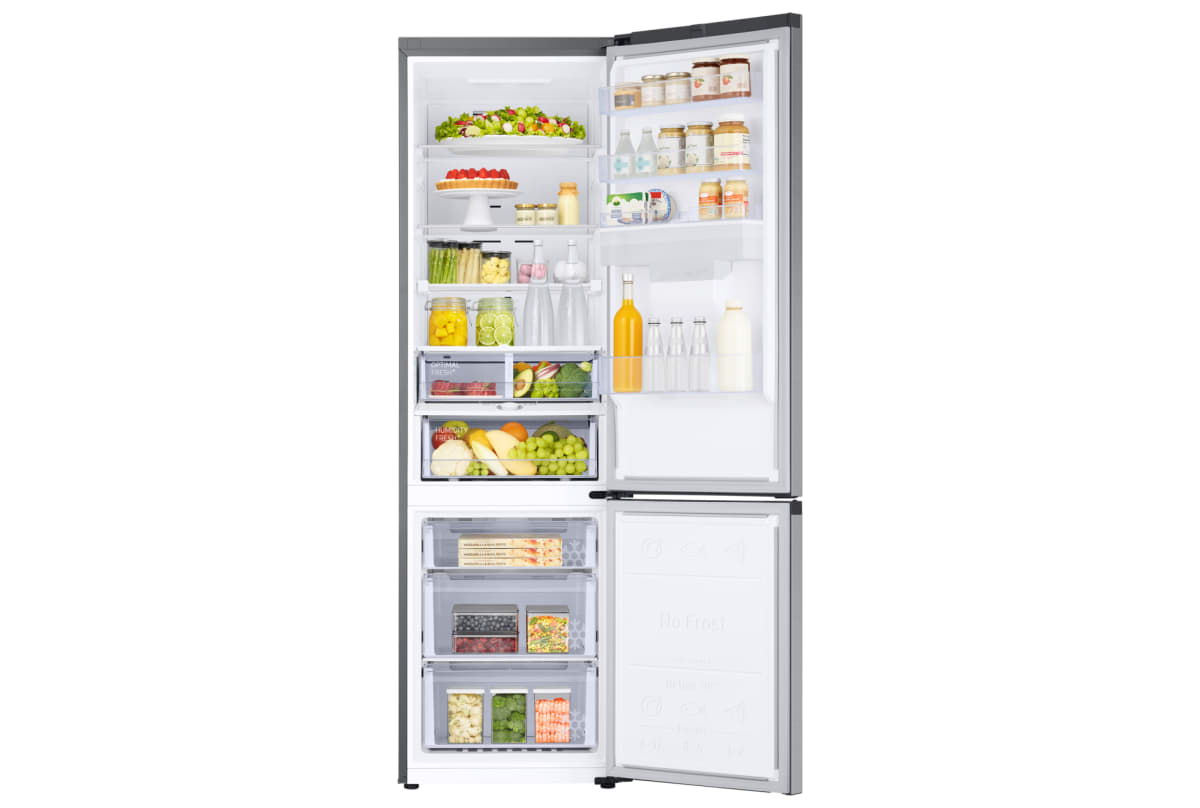 v1710954558/productvergelijker/KVCOMBI/42474080_kk_5-3