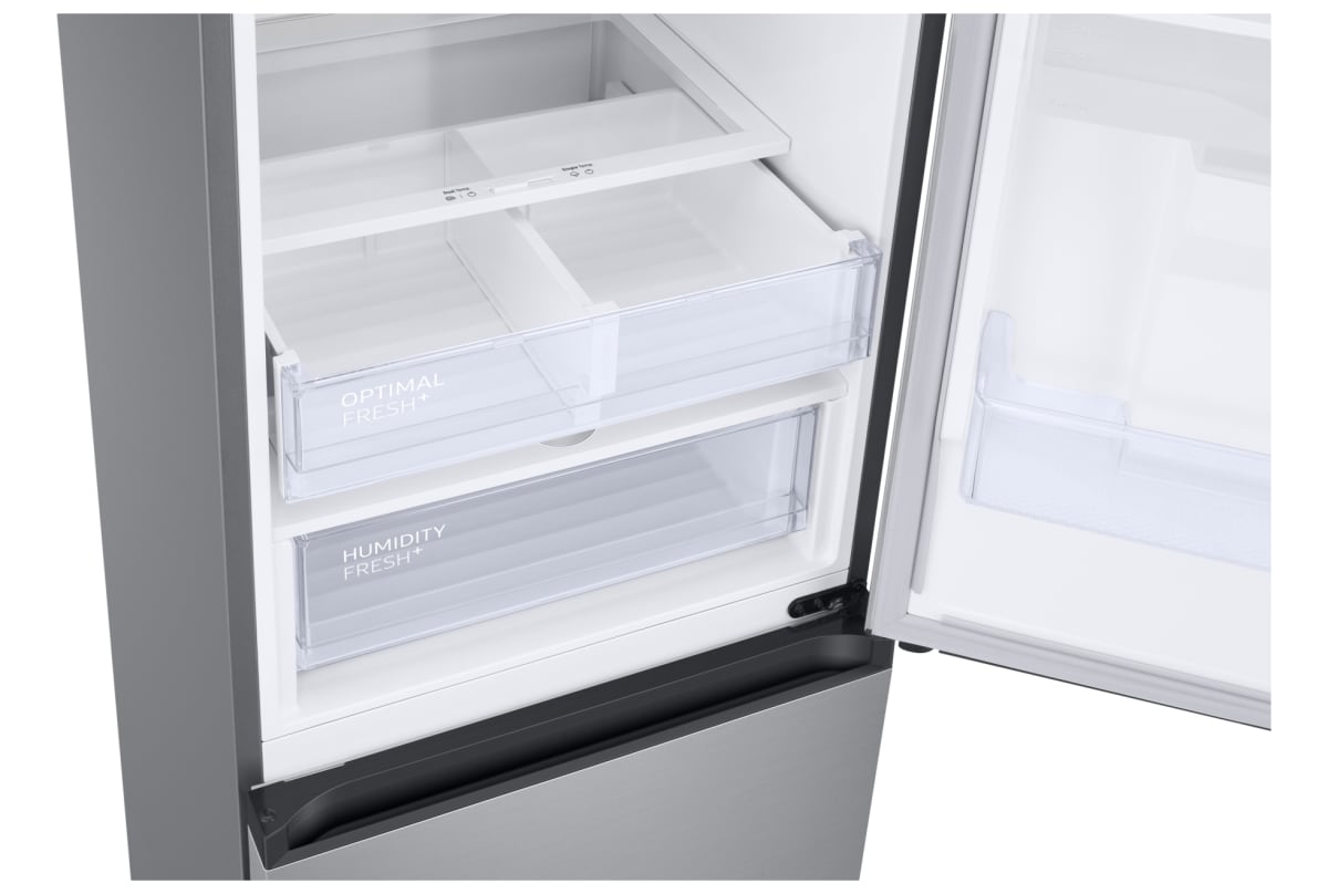 v1710954560/productvergelijker/KVCOMBI/42474080_kk_6-5