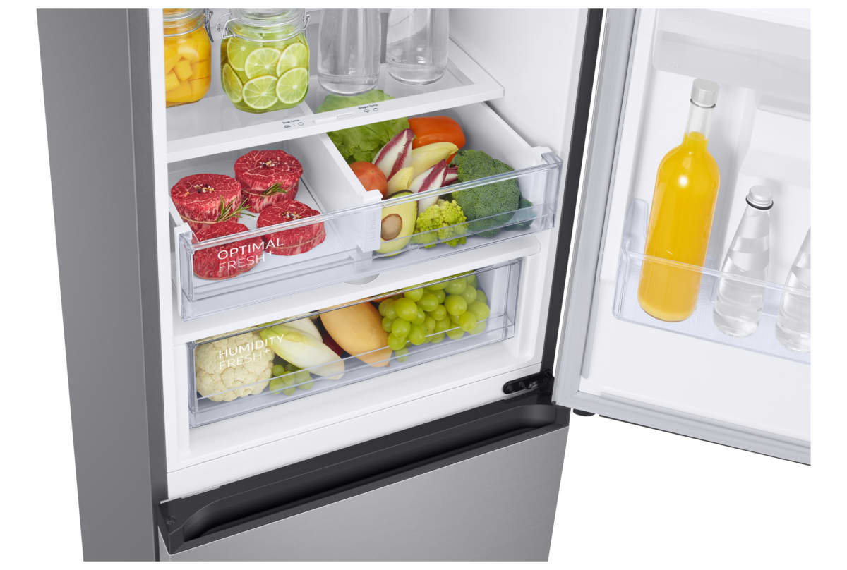 v1710954563/productvergelijker/KVCOMBI/42474080_kk_7-6