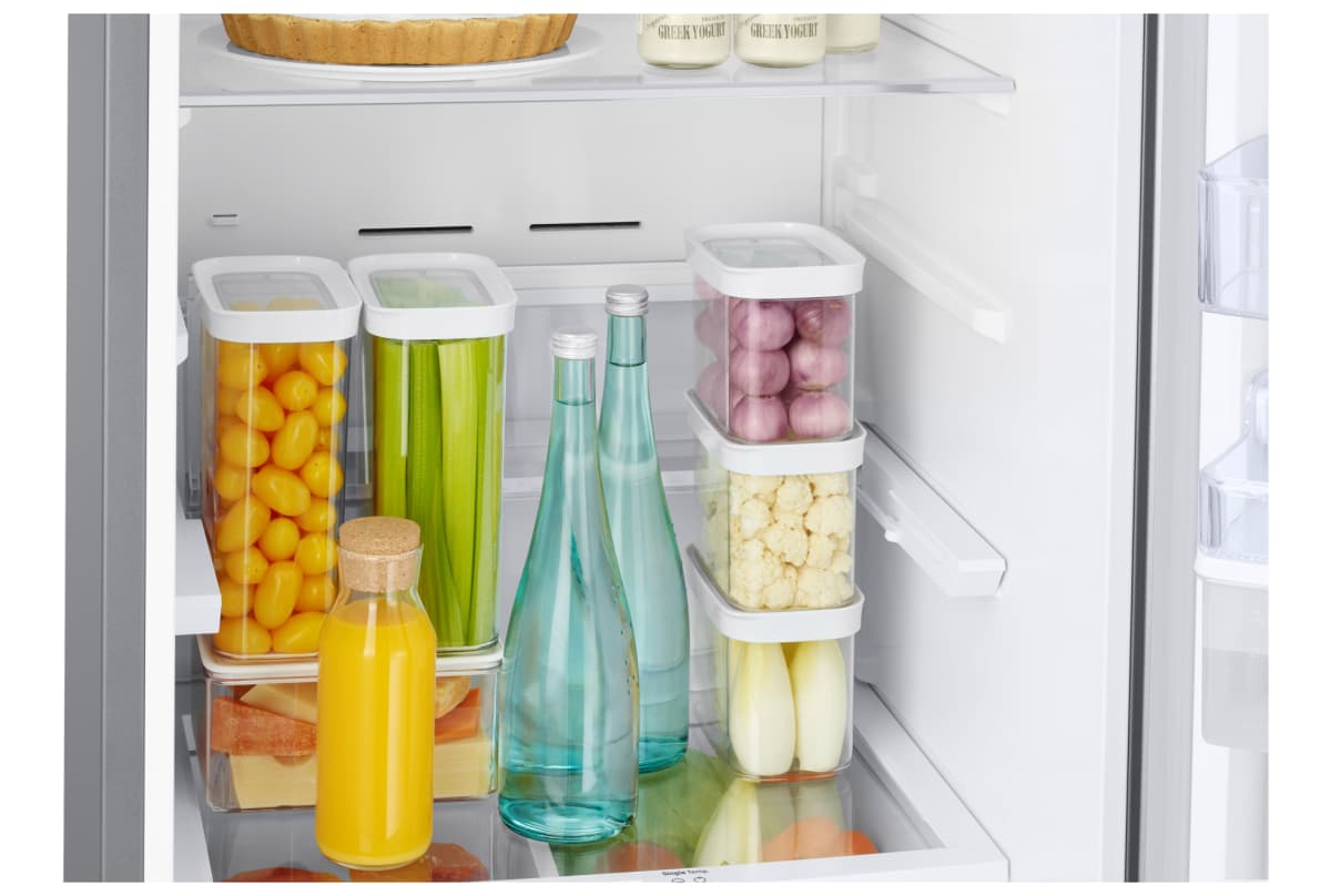 v1710954566/productvergelijker/KVCOMBI/42474080_kk_8-7