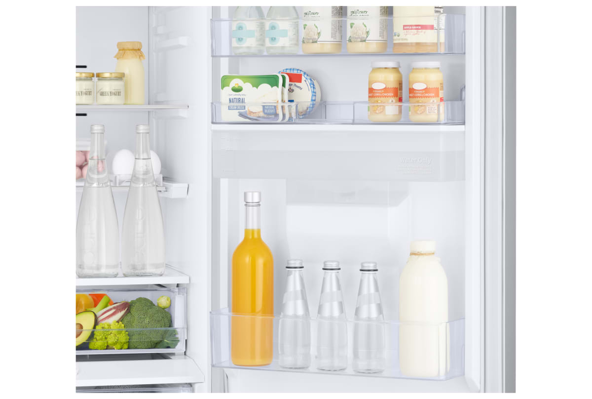 v1710954569/productvergelijker/KVCOMBI/42474080_kk_9-8