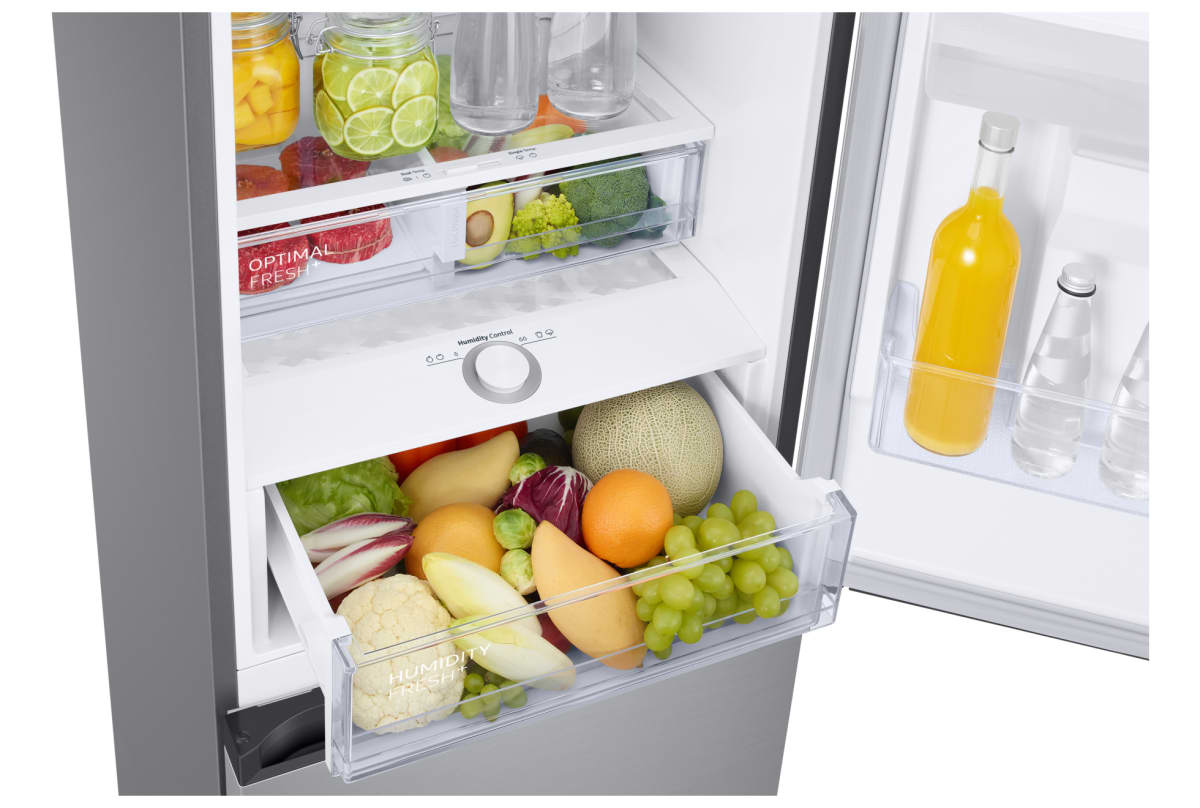 v1710954574/productvergelijker/KVCOMBI/42474080_kk_11-9