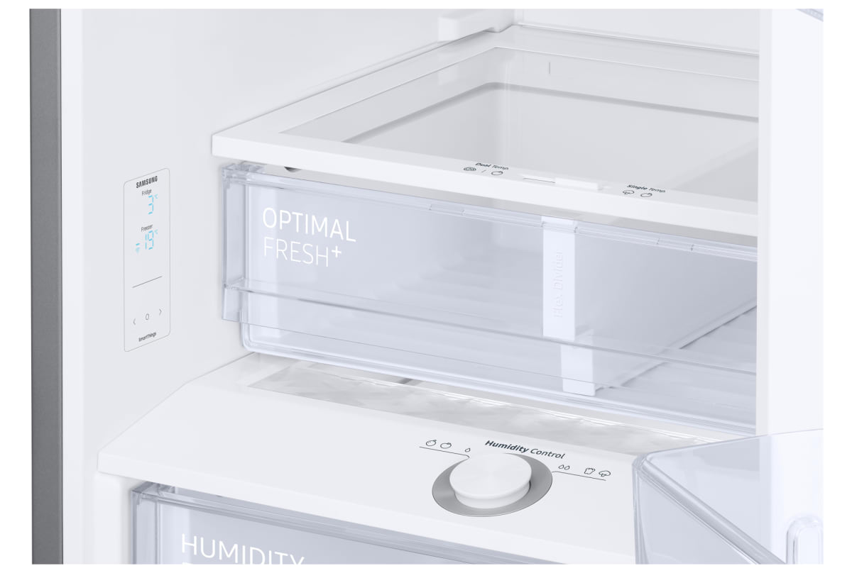 v1710954580/productvergelijker/KVCOMBI/42474080_kk_13-10