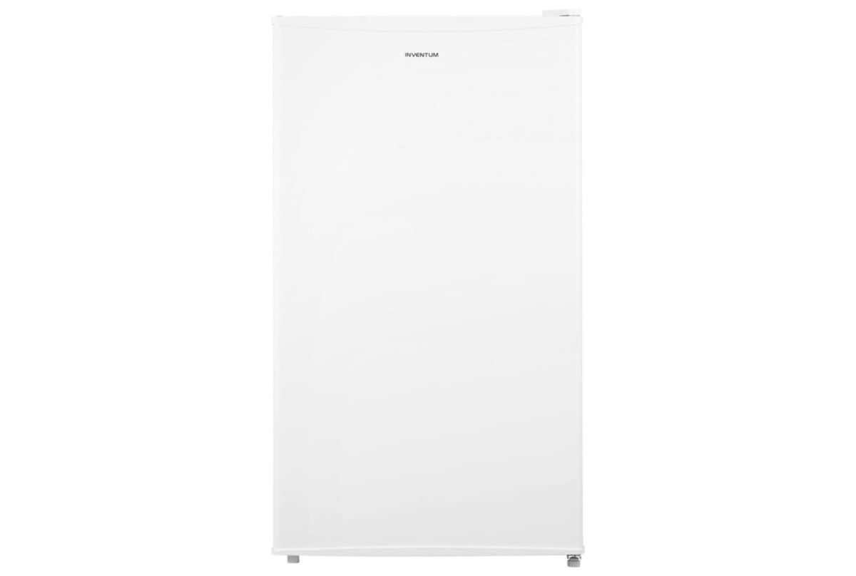 v1710954587/productvergelijker/KVCOMBI/40764485_kk_1-3