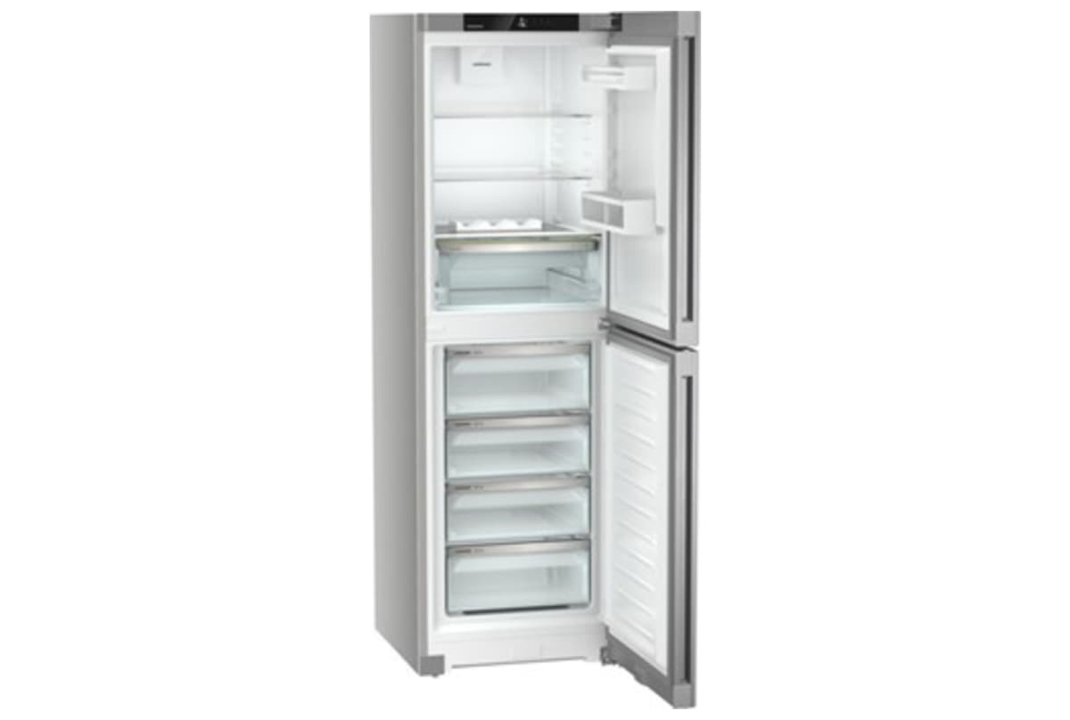 v1710954662/productvergelijker/KVCOMBI/22379281_kk_3-4