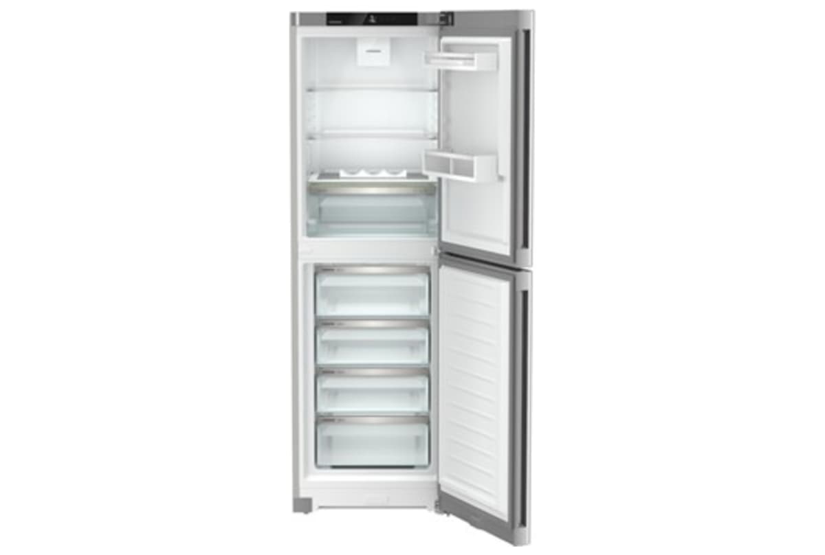v1710954664/productvergelijker/KVCOMBI/22379281_kk_4-5