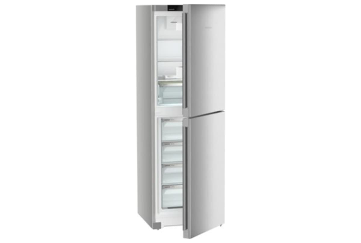 v1710954667/productvergelijker/KVCOMBI/22379281_kk_5-6