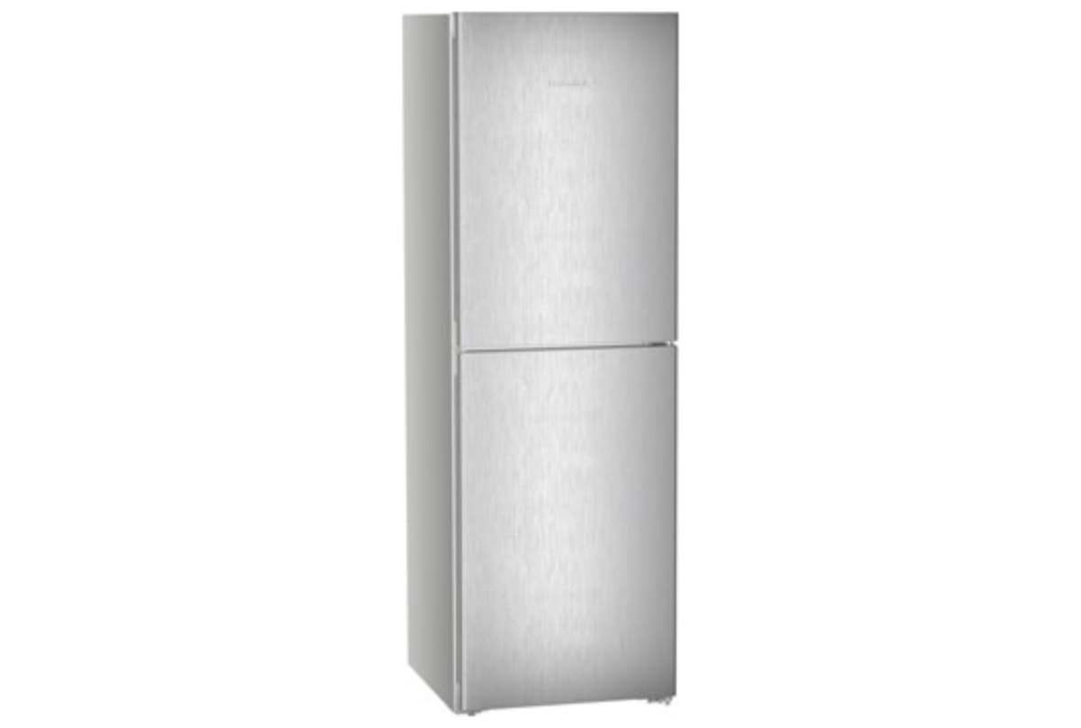 v1710954671/productvergelijker/KVCOMBI/22379281_kk_7-0
