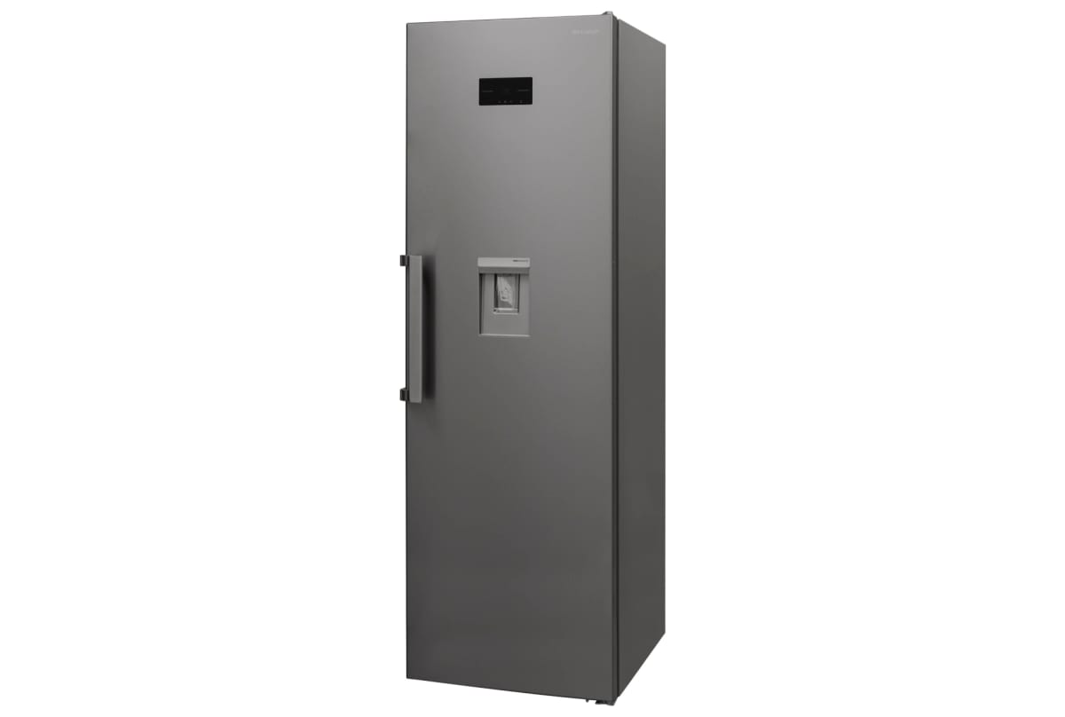 v1710954685/productvergelijker/KVCOMBI/14667013_kk_2-1