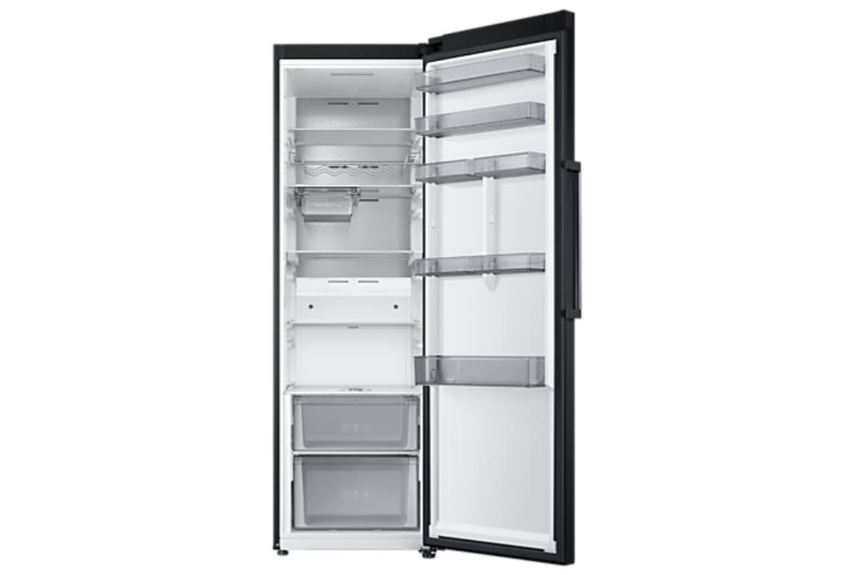 v1710954696/productvergelijker/KVCOMBI/42474098_kk_2-2