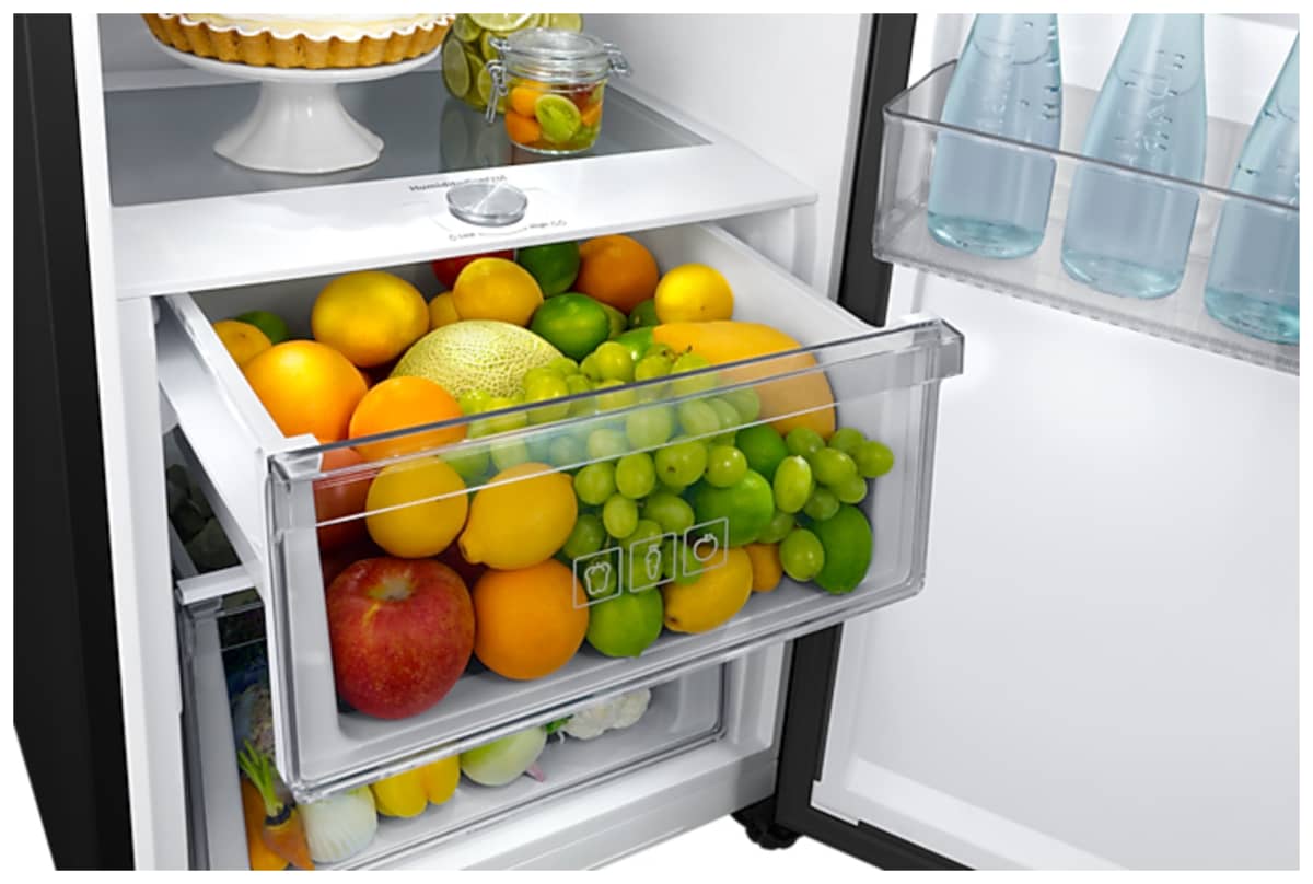 v1710954703/productvergelijker/KVCOMBI/42474098_kk_6-3