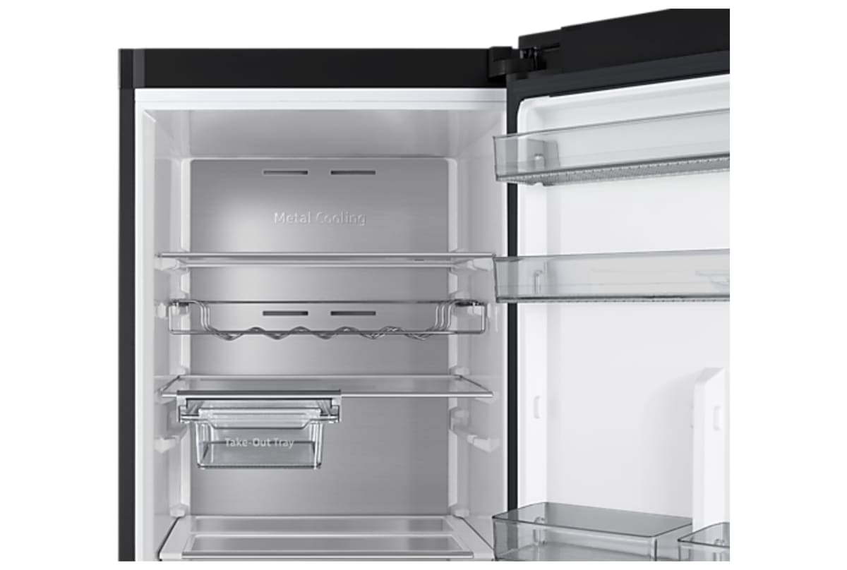 v1710954705/productvergelijker/KVCOMBI/42474098_kk_7-4