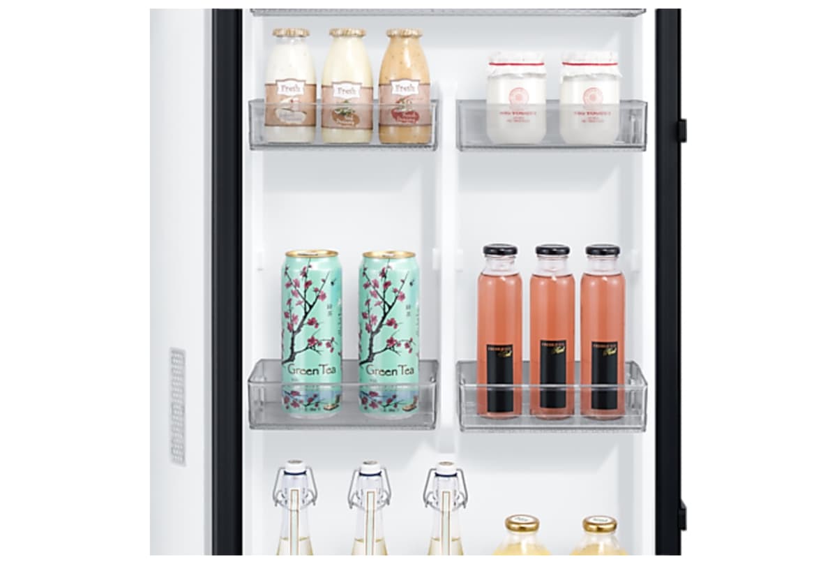 v1710954710/productvergelijker/KVCOMBI/42474098_kk_9-6