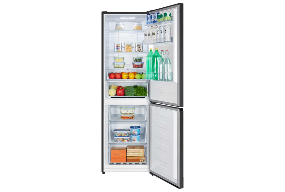 v1710954742/productvergelijker/KVCOMBI/50376715_kk_2-2