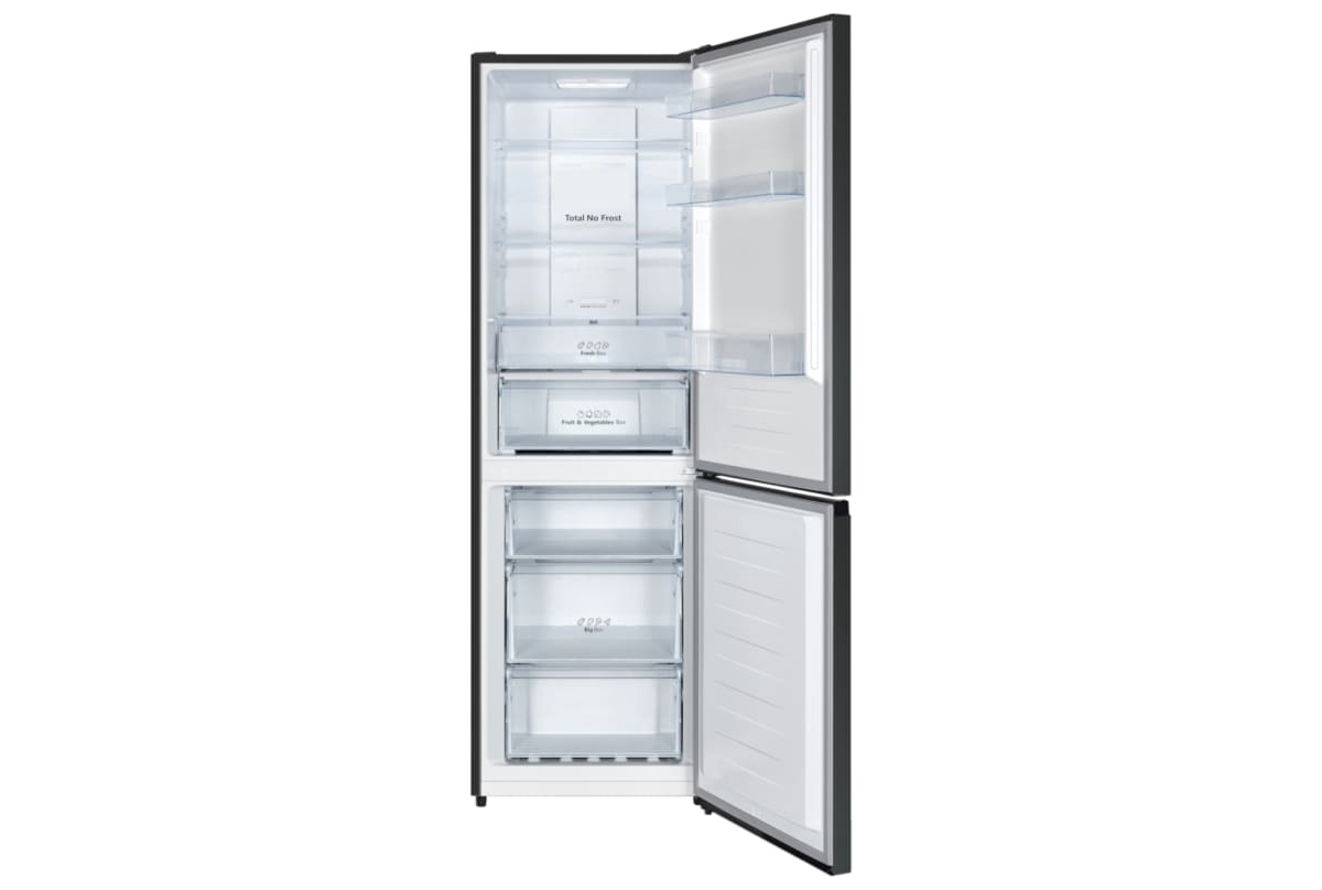 v1710954744/productvergelijker/KVCOMBI/50376715_kk_3-3