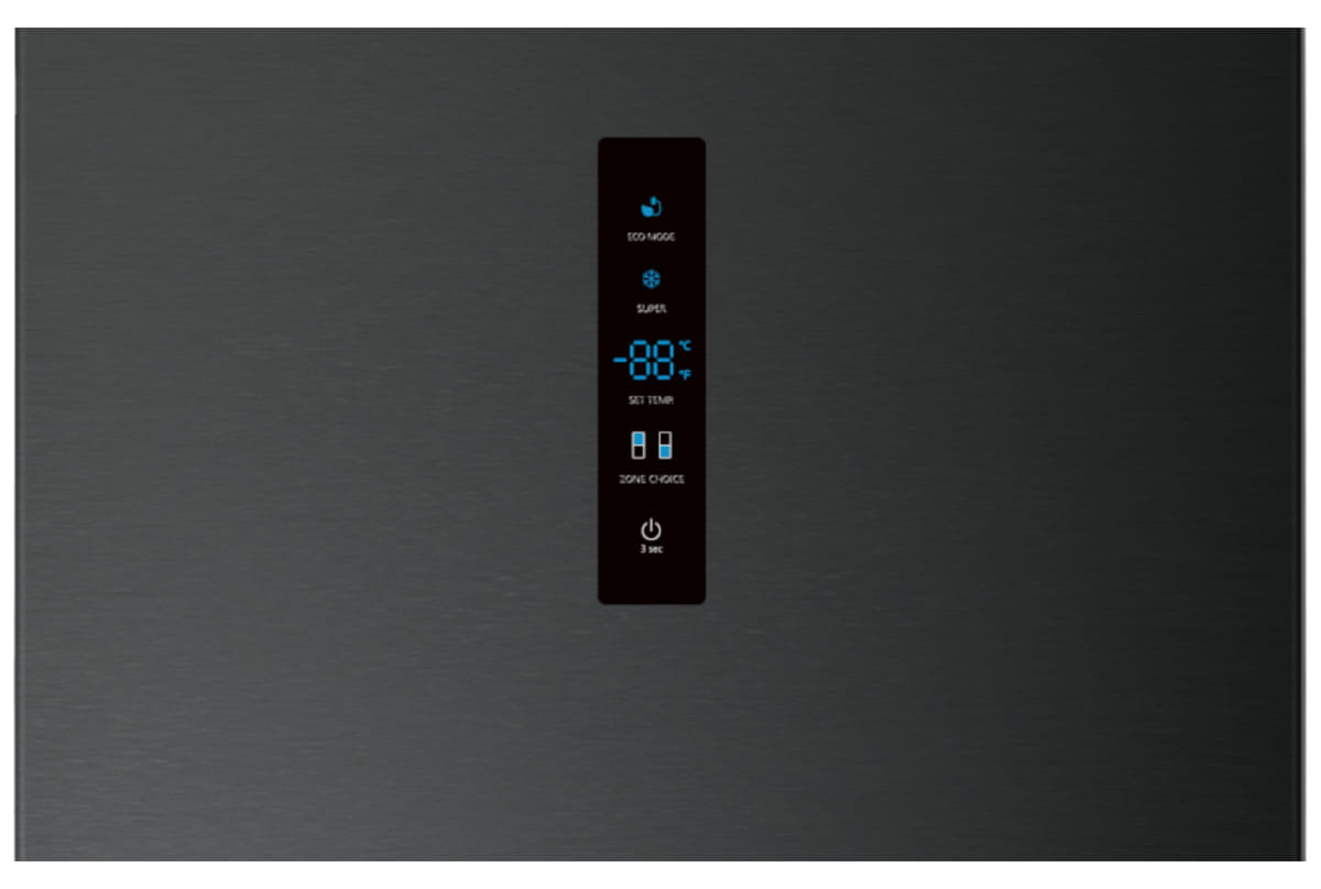 v1710954750/productvergelijker/KVCOMBI/50376715_kk_6-5