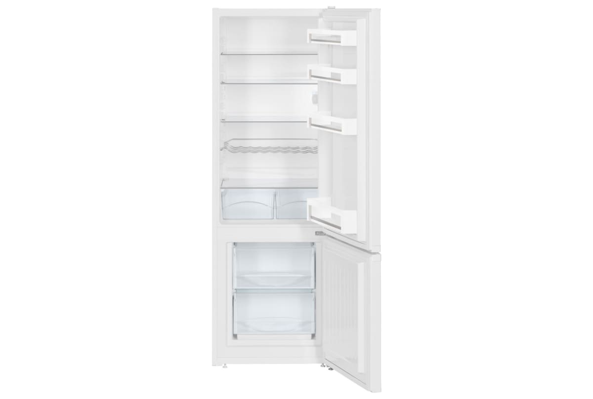 v1710954803/productvergelijker/KVCOMBI/50621745_kk_2-3