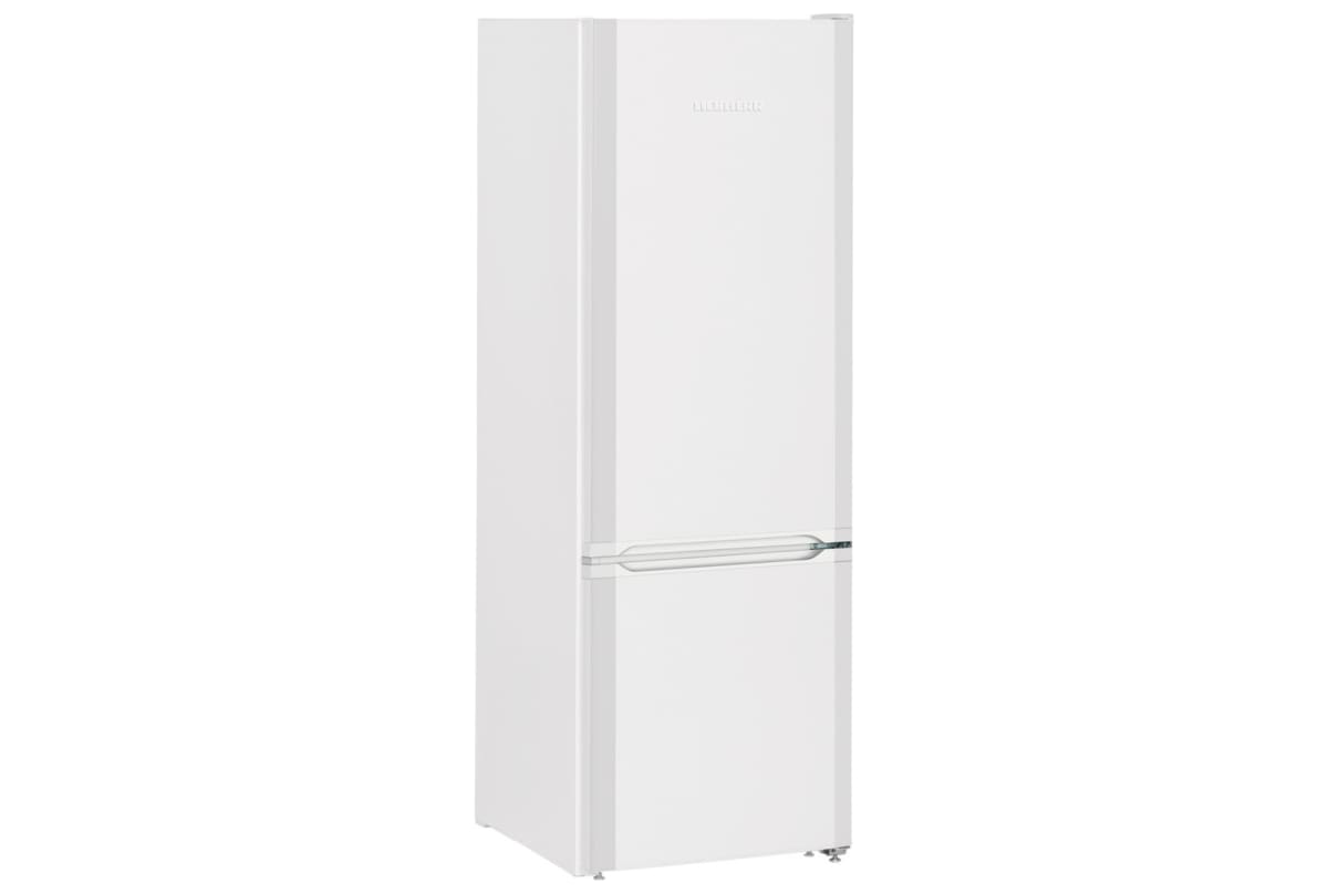 v1710954807/productvergelijker/KVCOMBI/50621745_kk_4-1