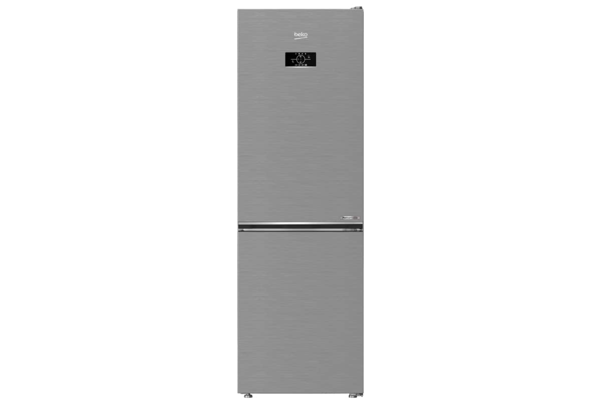 v1710954817/productvergelijker/KVCOMBI/42474052_kk_1-0