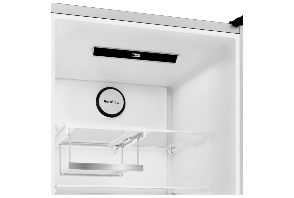 v1710954828/productvergelijker/KVCOMBI/42474052_kk_6-4