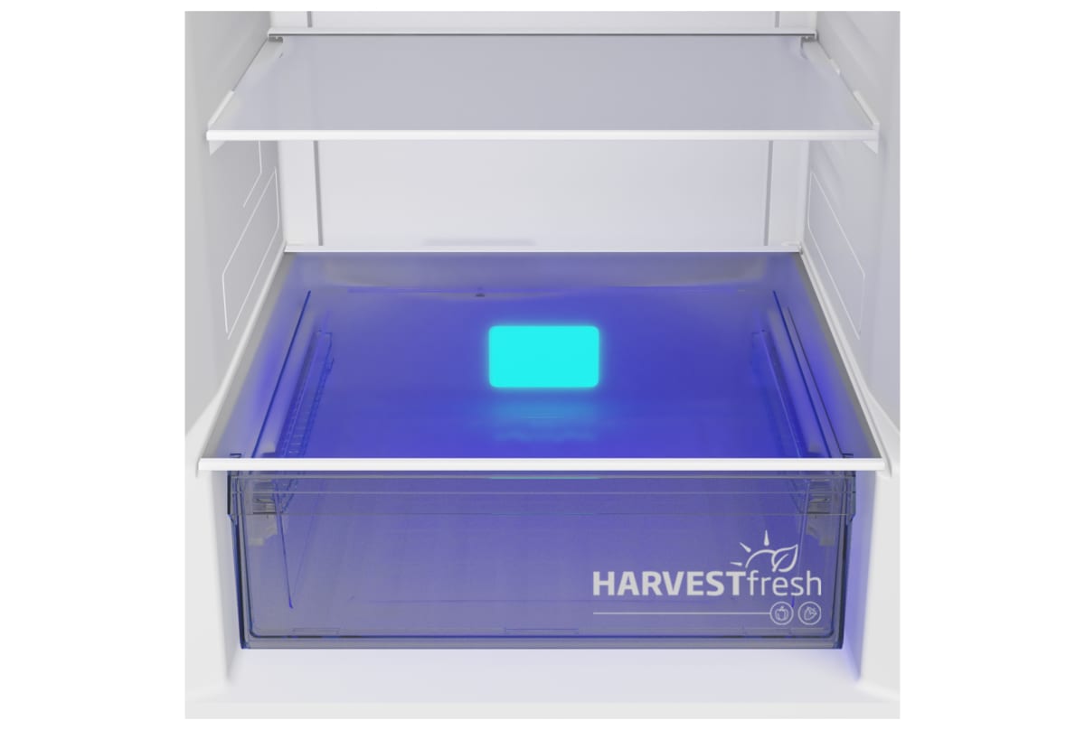 v1710954833/productvergelijker/KVCOMBI/42474052_kk_8-6