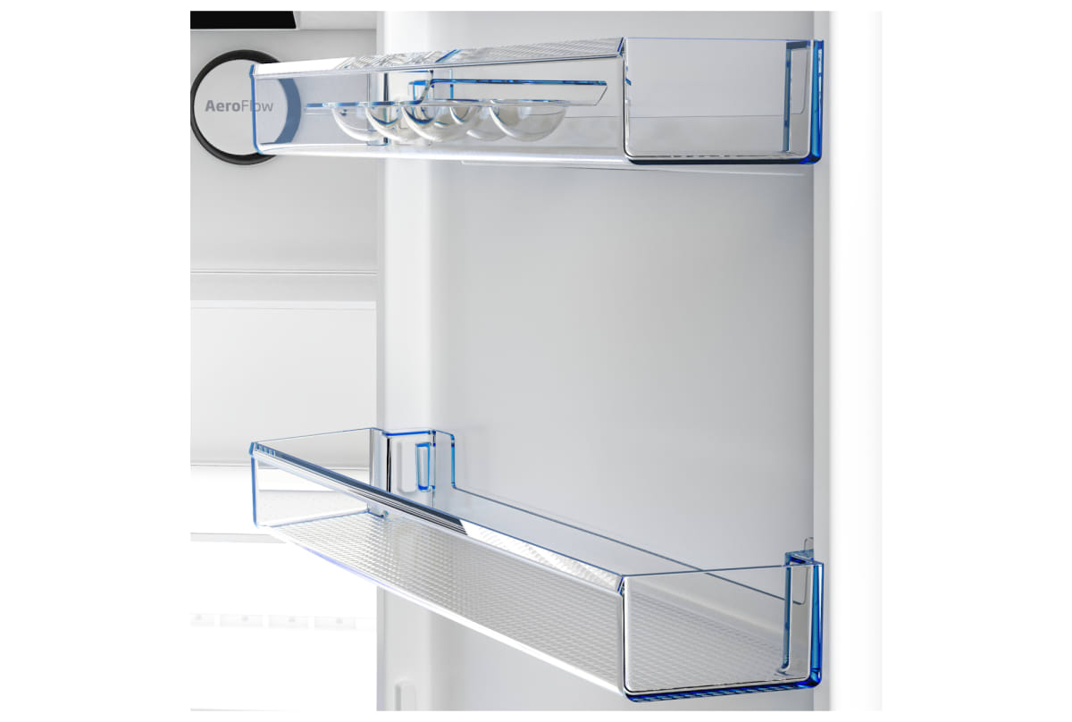 v1710954839/productvergelijker/KVCOMBI/42474052_kk_10-8